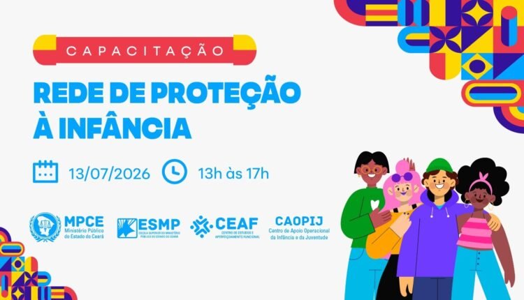 tarias Concursos, Estágios, Residência e Seleções públicas Credenciamento de cad