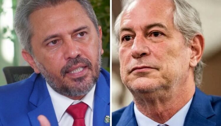Campanha eleitoral: o perigo de ter que se explicar na corrida por votos