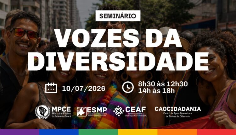 tarias Concursos, Estágios, Residência e Seleções públicas Credenciamento de cad