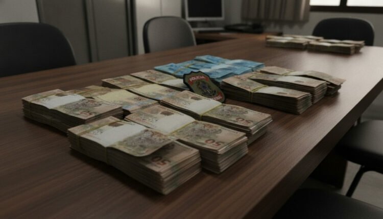 Imagem gerada com IA