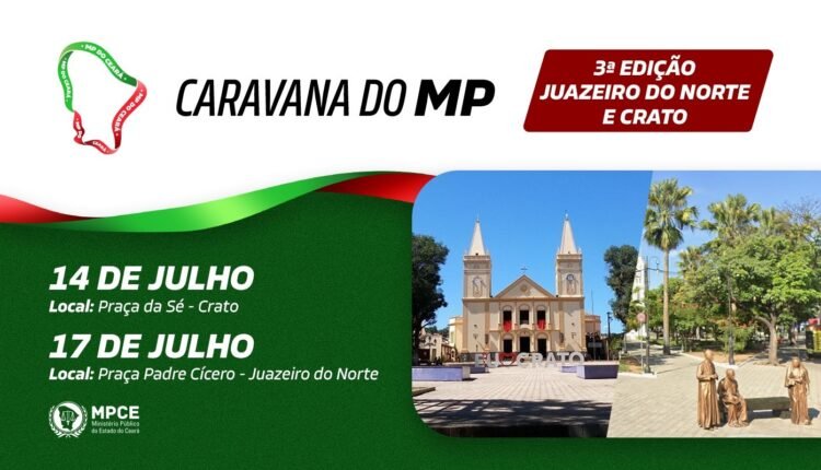 tarias Concursos, Estágios, Residência e Seleções públicas Credenciamento de cad