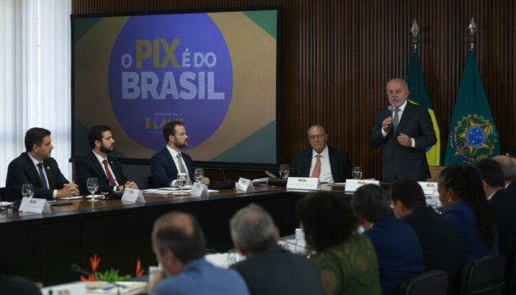 Imagem gerada com IA