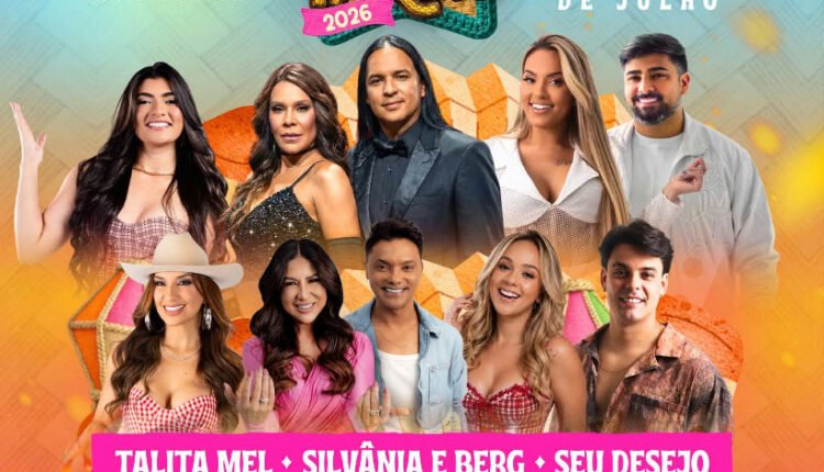 Imagem gerada com IA