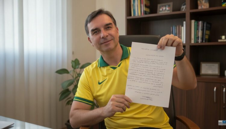 Imagem gerada com IA