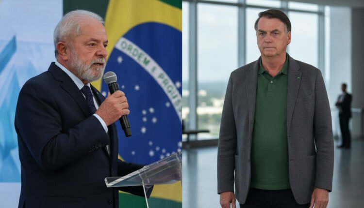 Imagem gerada com IA