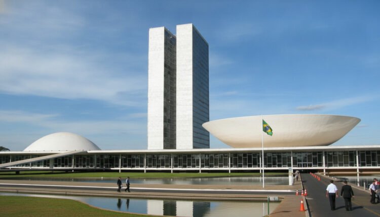 Imagem gerada com IA