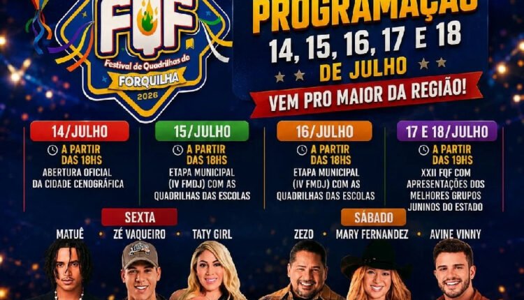 Imagem gerada com IA
