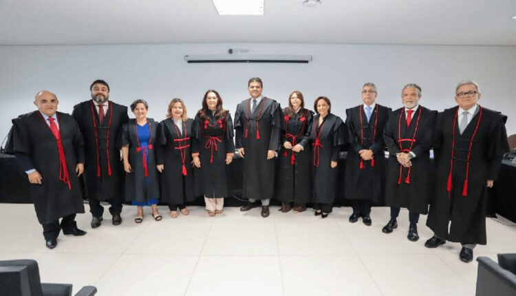 Imagem gerada com IA