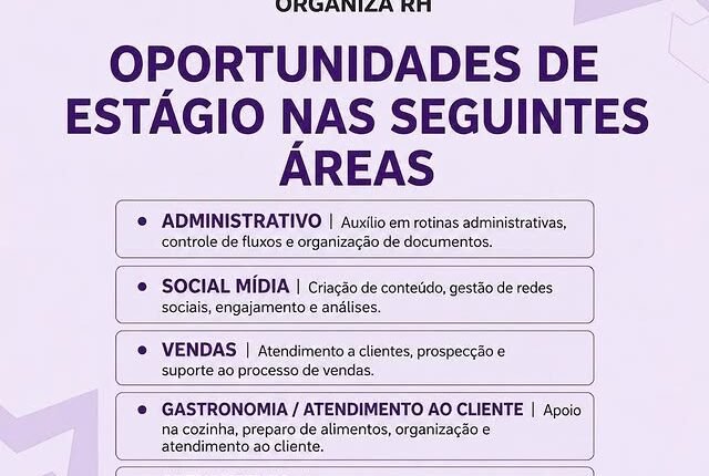 Imagem gerada com IA