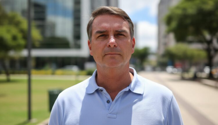 Imagem gerada com IA