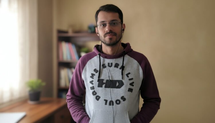 Racismo online: homem é preso no DF por vídeos de ódio contra grupos sociais