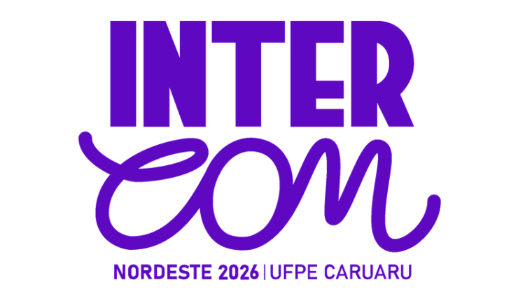 UFC celebra conquistas no Intercom Nordeste 2026 com múltiplos prêmios em jornalismo e pesquisa