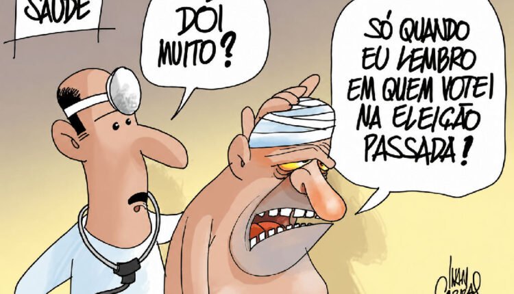 Sobral enfrenta atrasos no pagamento de médicos, aponta sindicato