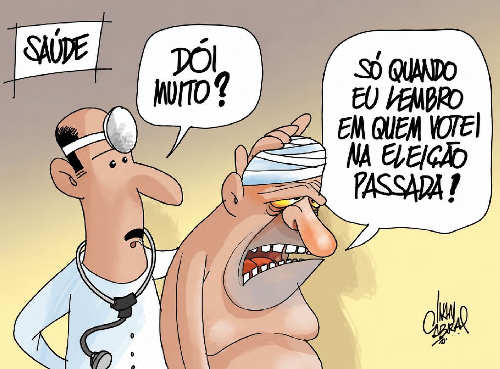 Sobral enfrenta atrasos no pagamento de médicos, aponta sindicato