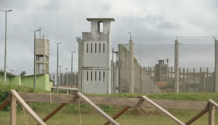 Justiça do Ceará determina soltura de homens em caso de morte de bebê de 10 meses