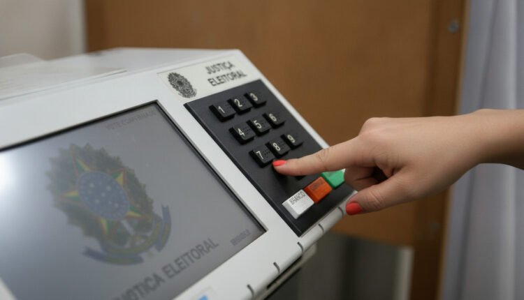 Eleições 2026: TSE define teto de gastos para presidenciáveis e demais cargos