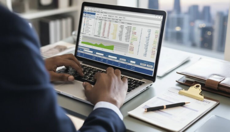 Confiança no mercado financeiro: como prêmios e rankings avaliam a solidez das instituições