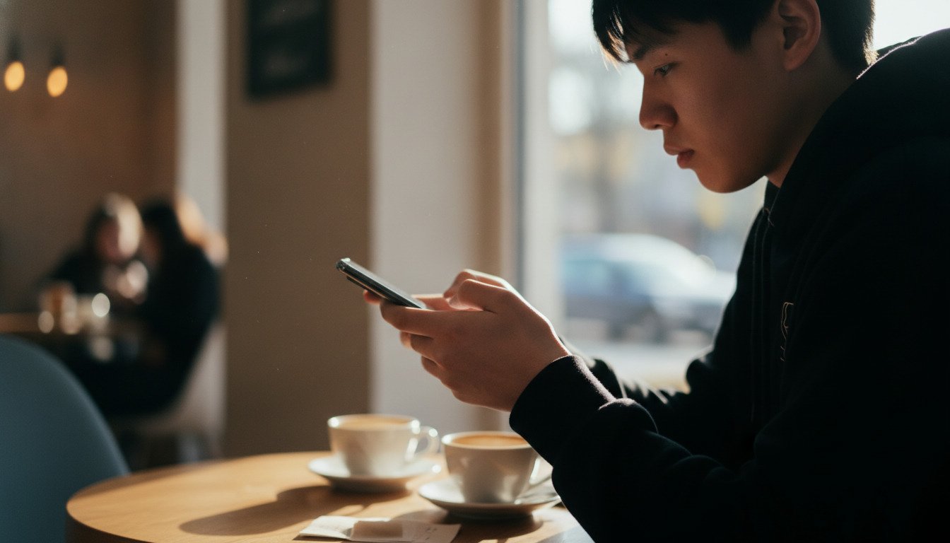 Celulares: Brasil registra 95 aparelhos roubados ou furtados por hora em 2025