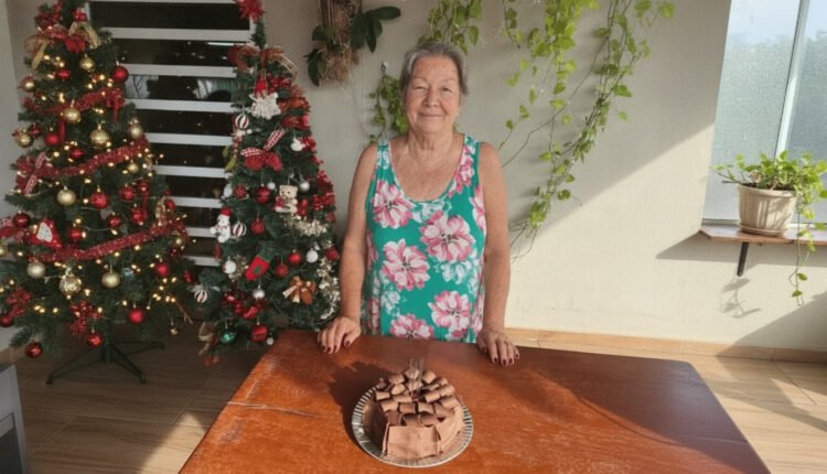 Idosa falece em Campinas após ser submetida a cirurgia equivocada