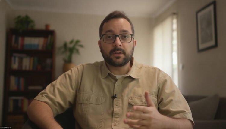 Feminicídio bate recorde no Brasil e violência doméstica preocupa especialistas