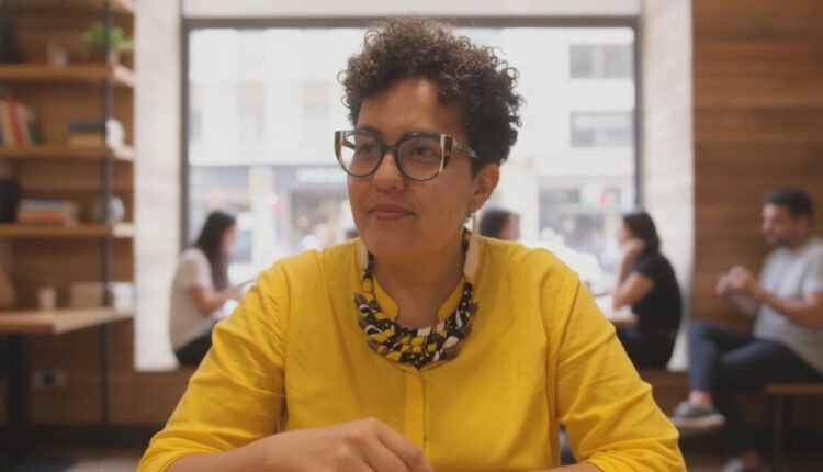 Feminicídio no Brasil: especialista destaca que leis mais duras não bastam para conter a violência