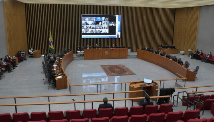 STJ flexibiliza acesso de pais a indenizações de filhos menores e afasta bloqueio automático