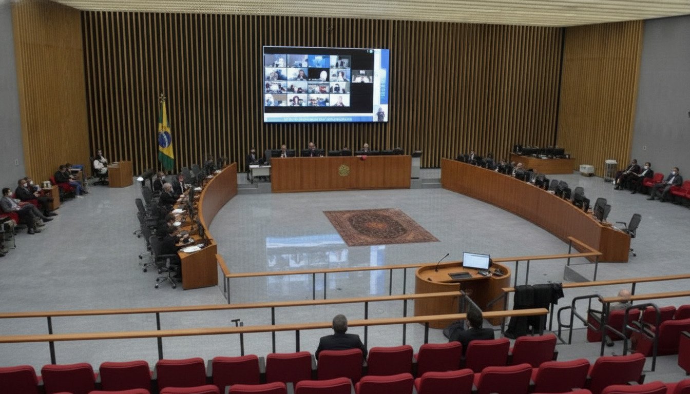 STJ flexibiliza acesso de pais a indenizações de filhos menores e afasta bloqueio automático