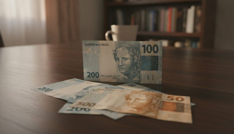 Conflito no Oriente Médio impulsiona petróleo e eleva juros futuros no Brasil