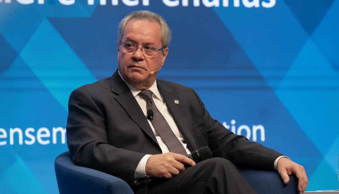 Tarifas dos EUA: indústria brasileira clama por apoio emergencial e nova estratégia