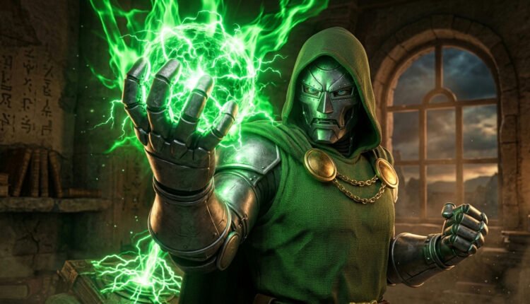 Lançamentos de agosto de 2026: Destaques no universo dos games prometem agitar o mês
