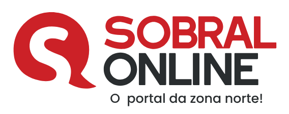 Sobral Online