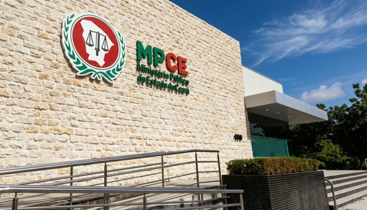 Ministério Público do Ceará atua em caso de morte de estudante após denúncias de bullying em Fortaleza