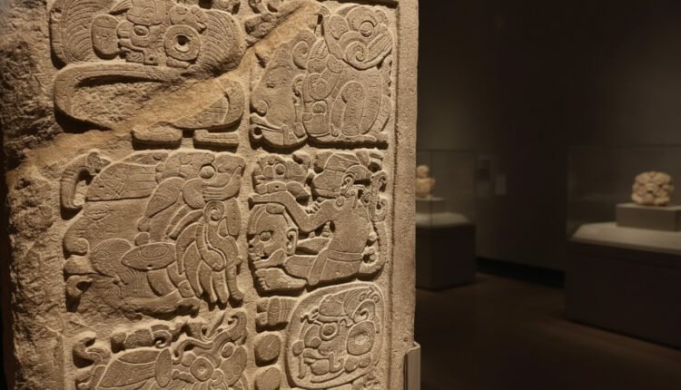 Perda de línguas: estudo revela declínio acentuado na diversidade linguística global