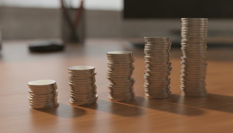 Receita federal atinge recorde de R$ 1,587 trilhão no semestre com impulso atípico