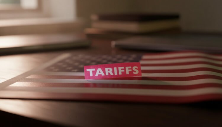 Tarifas americanas: impacto eleitoral no Brasil e o futuro incerto da relação com os EUA