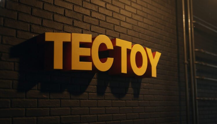 Tectoy: a saga da empresa brasileira que moldou o universo gamer nacional