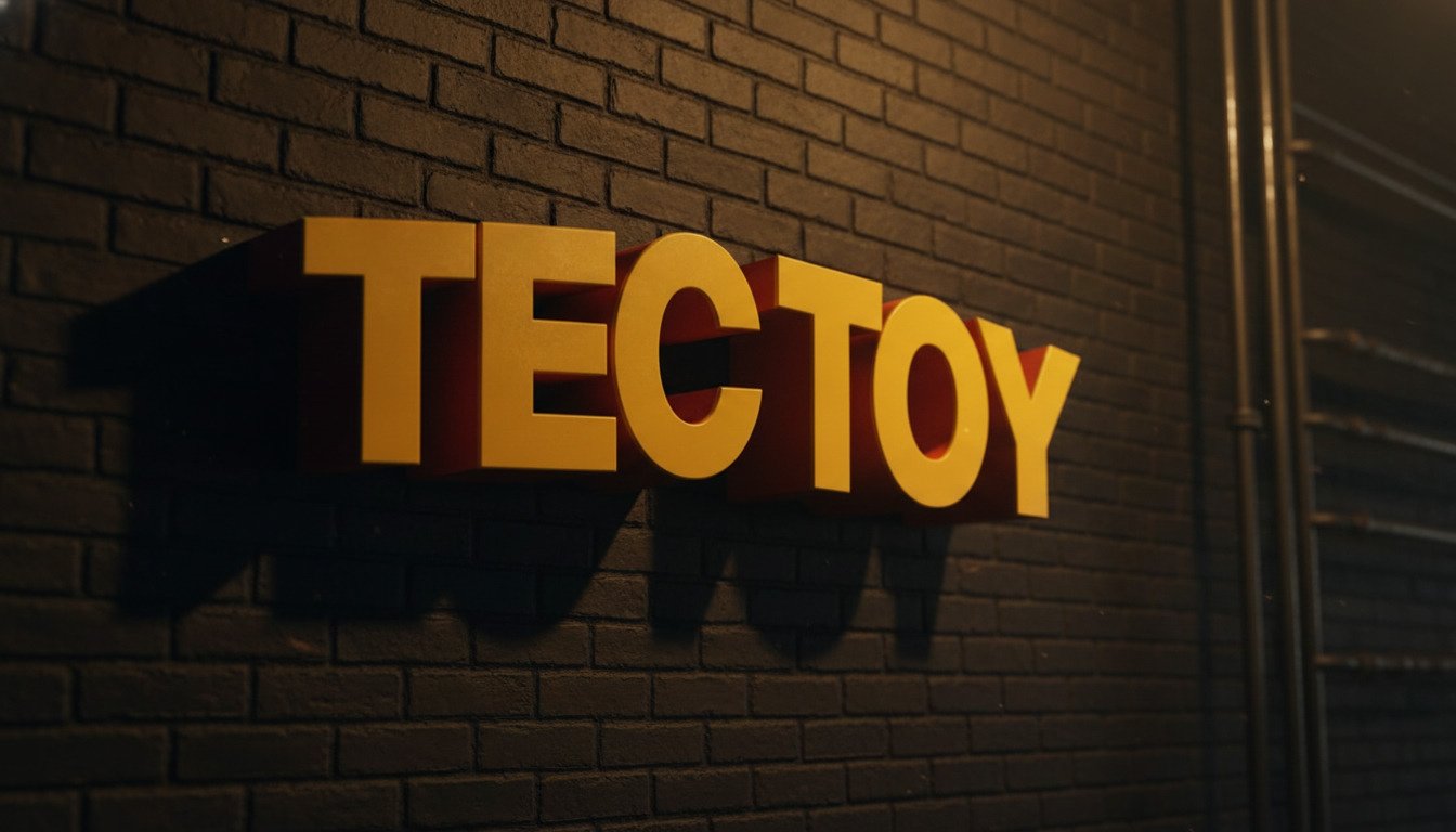 Tectoy: a saga da empresa brasileira que moldou o universo gamer nacional