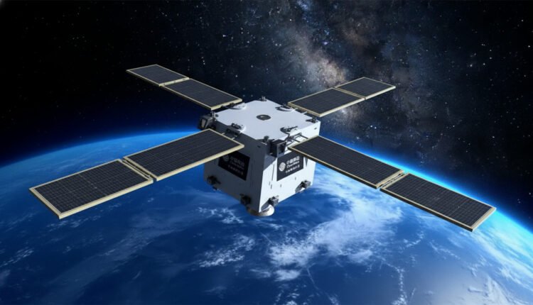 Tensões na Ásia impulsionam demanda por satélites de monitoramento, prevê empresa japonesa