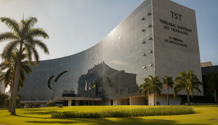 TST mantém condenação de empresa que ignorou denúncias de atos obscenos e assédio no trabalho