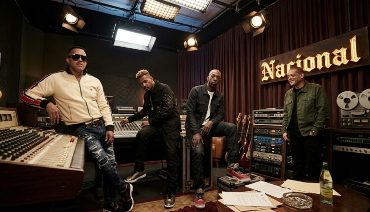 6 de agosto: a data que celebra a voz e a história do rap nacional