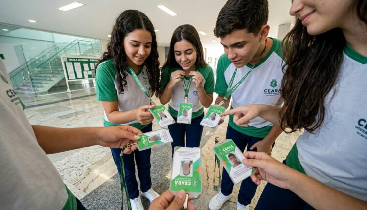 Adiamento de estágios no Ceará impacta 24 mil estudantes após falência de seguradora