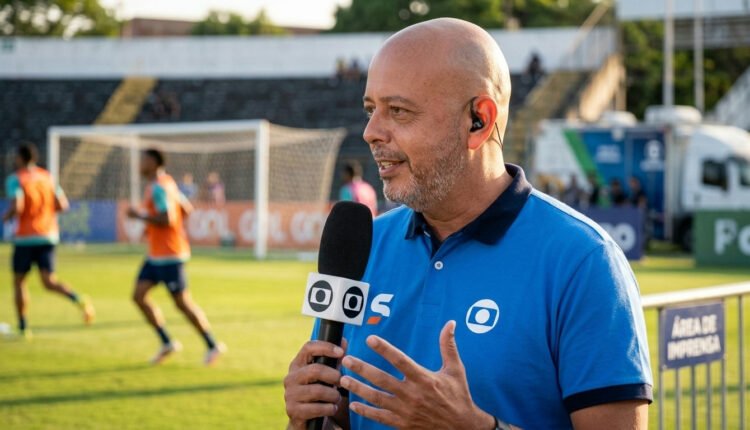 Alex Escobar: o que é a miastenia gravis, a doença autoimune que exige atenção