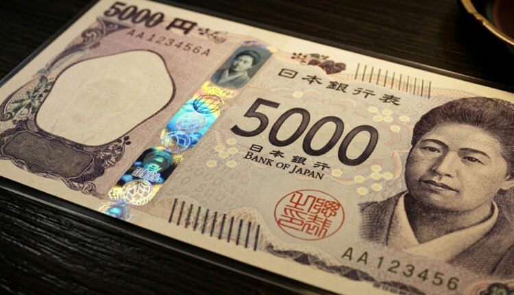 Bancos japoneses e KKR se unem para impulsionar grandes financiamentos no Japão
