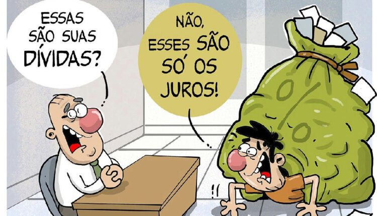 BNB amplia oportunidades de renegociação para pequenos empresários