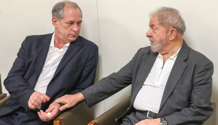 Cenário eleitoral no Ceará: o dilema de Elmano frente à influência de Ciro e Lula
