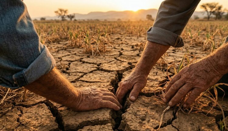 Chuvas no Rio Grande do Sul e El Niño: mercado avalia futuro dos alimentos