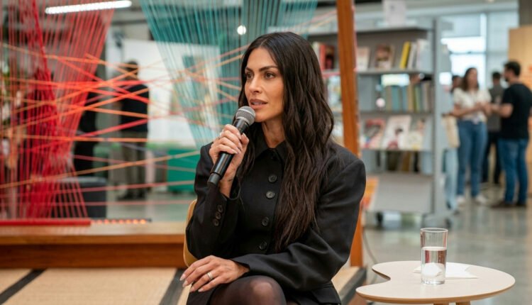 Cleo Pires exigiu condição para reatar com Fábio Jr. após relação complexa