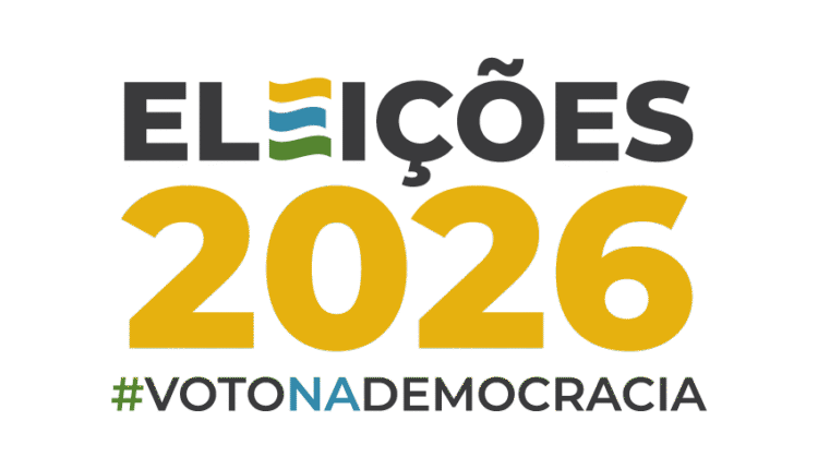 Com sessões online, parlamentares federais reforçam campanhas para Eleições 2026