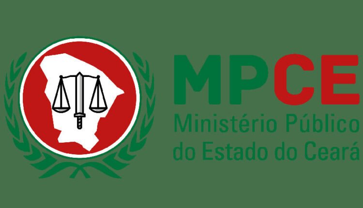 Concurso público em Aurora: Justiça determina nomeação de aprovados após atuação do Ministério Público