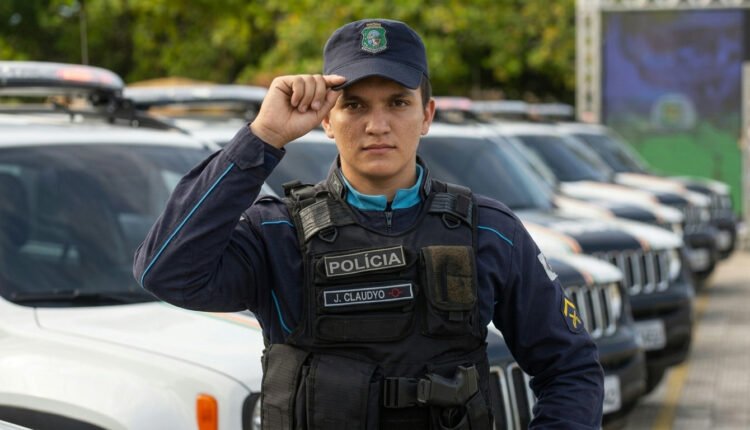 Confiança em PIX e Polícia Militar: pontos de união em meio à polarização brasileira